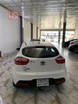 کیا ریۆ